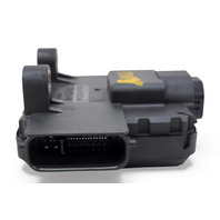 Toyota Venza 11-13 Transmission Control Module Unit 89530-0T080, RNDM, OEM, 2011, 2012, 2013