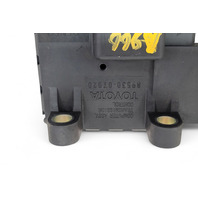 Toyota Venza 11-13 Transmission Control Module Unit 89530-0T080, RNDM, OEM, 2011, 2012, 2013