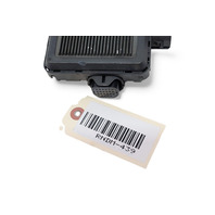 Toyota Venza 11-13 Transmission Control Module Unit 89530-0T080, RNDM, OEM, 2011, 2012, 2013