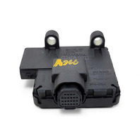 Toyota Venza 11-13 Transmission Control Module Unit 89530-0T080, RNDM, OEM, 2011, 2012, 2013