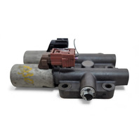 Honda Ridgeline 09-14 Transmission Linear Solenoid 3.5L 28250-R97-004, RNDM , OEM, 2009, 2010, 2011, 2012, 2013, 2014