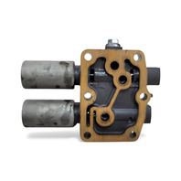 Honda Ridgeline 09-14 Transmission Linear Solenoid 3.5L 28250-R97-004, RNDM , OEM, 2009, 2010, 2011, 2012, 2013, 2014