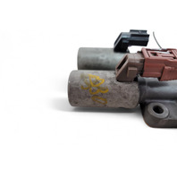 Honda Ridgeline 09-14 Transmission Linear Solenoid 3.5L 28250-R97-004, RNDM , OEM, 2009, 2010, 2011, 2012, 2013, 2014