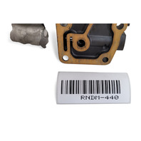 Honda Ridgeline 09-14 Transmission Linear Solenoid 3.5L 28250-R97-004, RNDM , OEM, 2009, 2010, 2011, 2012, 2013, 2014