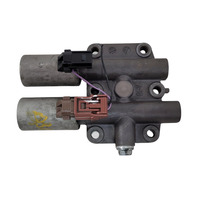 Honda Ridgeline 09-14 Transmission Linear Solenoid 3.5L 28250-R97-004, RNDM , OEM, 2009, 2010, 2011, 2012, 2013, 2014