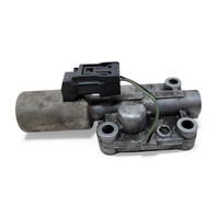 Honda Ridgeline 09-14 V6 Linear A/T Transmission Solenoid A/T 28260-R97-003, RNDM , OEM, 2009, 2010, 2011, 2012, 2013, 2014