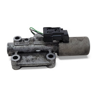 Honda Ridgeline 09-14 V6 Linear A/T Transmission Solenoid A/T 28260-R97-003, RNDM , OEM, 2009, 2010, 2011, 2012, 2013, 2014