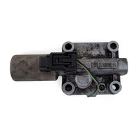 Honda Ridgeline 09-14 V6 Linear A/T Transmission Solenoid A/T 28260-R97-003, RNDM , OEM, 2009, 2010, 2011, 2012, 2013, 2014