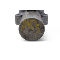 Honda Ridgeline 09-14 V6 Linear A/T Transmission Solenoid A/T 28260-R97-003, RNDM , OEM, 2009, 2010, 2011, 2012, 2013, 2014