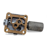 Honda Ridgeline 09-14 V6 Linear A/T Transmission Solenoid A/T 28260-R97-003, RNDM , OEM, 2009, 2010, 2011, 2012, 2013, 2014