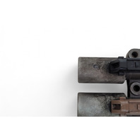 Honda Ridgeline 09-14 Transmission Linear Solenoid 3.5L 28250-R97-004, RNDM,  OEM, 2009, 2010, 2011, 2012, 2013, 2014