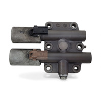 Honda Ridgeline 09-14 Transmission Linear Solenoid 3.5L 28250-R97-004, RNDM,  OEM, 2009, 2010, 2011, 2012, 2013, 2014