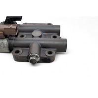 Honda Ridgeline 09-14 Transmission Linear Solenoid 3.5L 28250-R97-004, RNDM,  OEM, 2009, 2010, 2011, 2012, 2013, 2014