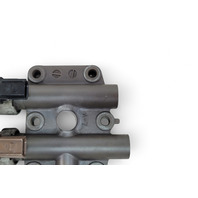 Honda Ridgeline 09-14 Transmission Linear Solenoid 3.5L 28250-R97-004, RNDM,  OEM, 2009, 2010, 2011, 2012, 2013, 2014