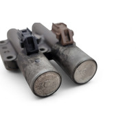 Honda Ridgeline 09-14 Transmission Linear Solenoid 3.5L 28250-R97-004, RNDM,  OEM, 2009, 2010, 2011, 2012, 2013, 2014