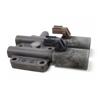 Honda Ridgeline 09-14 Transmission Linear Solenoid 3.5L 28250-R97-004, RNDM,  OEM, 2009, 2010, 2011, 2012, 2013, 2014