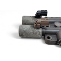 Honda Ridgeline 09-14 Transmission Linear Solenoid 3.5L 28250-R97-004, RNDM,  OEM, 2009, 2010, 2011, 2012, 2013, 2014