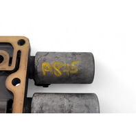 Honda Ridgeline 09-14 Transmission Linear Solenoid 3.5L 28250-R97-004, RNDM,  OEM, 2009, 2010, 2011, 2012, 2013, 2014