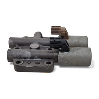 Honda Ridgeline 09-14 Transmission Linear Solenoid 3.5L  28250-R97-004, RNDM, OEM, 2009, 2010, 2011, 2012, 2013, 2014