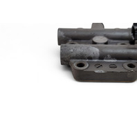 Honda Ridgeline 09-14 Transmission Linear Solenoid 3.5L  28250-R97-004, RNDM, OEM, 2009, 2010, 2011, 2012, 2013, 2014