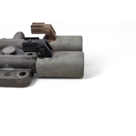 Honda Ridgeline 09-14 Transmission Linear Solenoid 3.5L  28250-R97-004, RNDM, OEM, 2009, 2010, 2011, 2012, 2013, 2014