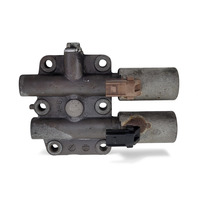 Honda Ridgeline 09-14 Transmission Linear Solenoid 3.5L  28250-R97-004, RNDM, OEM, 2009, 2010, 2011, 2012, 2013, 2014