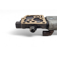 Honda Ridgeline 09-14 Transmission Linear Solenoid 3.5L  28250-R97-004, RNDM, OEM, 2009, 2010, 2011, 2012, 2013, 2014