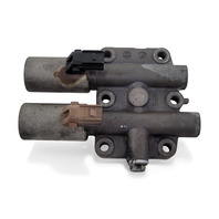 Honda Ridgeline 09-14 Transmission Linear Solenoid 3.5L  28250-R97-004, RNDM, OEM, 2009, 2010, 2011, 2012, 2013, 2014