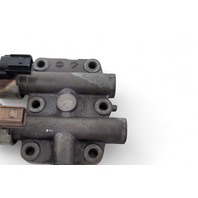 Honda Ridgeline 09-14 Transmission Linear Solenoid 3.5L  28250-R97-004, RNDM, OEM, 2009, 2010, 2011, 2012, 2013, 2014