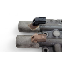 Honda Ridgeline 09-14 Transmission Linear Solenoid 3.5L  28250-R97-004, RNDM, OEM, 2009, 2010, 2011, 2012, 2013, 2014