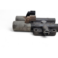 Honda Ridgeline 09-14 Transmission Linear Solenoid 3.5L  28250-R97-004, RNDM, OEM, 2009, 2010, 2011, 2012, 2013, 2014