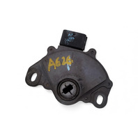 Acura TL 07-11 Transmission Shift Gear Position Sensor Unit, 28900-RYF-023, RNDM, OEM, 2007, 2008, 2009, 2010, 2011