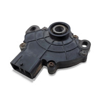 Acura TL 07-11 Transmission Shift Gear Position Sensor Unit, 28900-RYF-023, RNDM, OEM, 2007, 2008, 2009, 2010, 2011