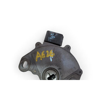 Acura TL 07-11 Transmission Shift Gear Position Sensor Unit, 28900-RYF-023, RNDM, OEM, 2007, 2008, 2009, 2010, 2011