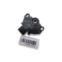 Acura TL 07-11 Transmission Shift Gear Position Sensor Unit, 28900-RYF-023, RNDM, OEM, 2007, 2008, 2009, 2010, 2011