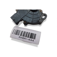 Acura TL 07-11 Transmission Shift Gear Position Sensor Unit, 28900-RYF-023, RNDM, OEM, 2007, 2008, 2009, 2010, 2011