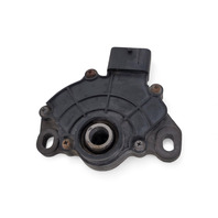 Acura TL 07-11 Transmission Shift Gear Position Sensor Unit, 28900-RYF-023, RNDM, OEM, 2007, 2008, 2009, 2010, 2011