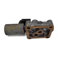 Acura RL 05-08 Linear Transmission Single Solenoid A/T 28260-RDK-023 , RNDM, OEM, 2005, 2006, 2007, 2008