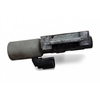 Acura RL 05-08 Linear Transmission Single Solenoid A/T 28260-RDK-023 , RNDM, OEM, 2005, 2006, 2007, 2008