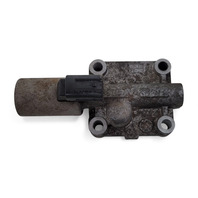 Acura RL 05-08 Linear Transmission Single Solenoid A/T 28260-RDK-023 , RNDM, OEM, 2005, 2006, 2007, 2008