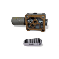 Acura RL 05-08 Linear Transmission Single Solenoid A/T 28260-RDK-023 , RNDM, OEM, 2005, 2006, 2007, 2008