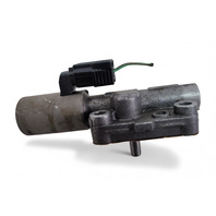Acura RL 05-08 Linear Transmission Single Solenoid A/T 28260-RDK-023 , RNDM. OEM, 2005, 2006, 2007, 2008
