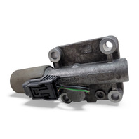 Acura RL 05-08 Linear Transmission Single Solenoid A/T 28260-RDK-023 , RNDM. OEM, 2005, 2006, 2007, 2008