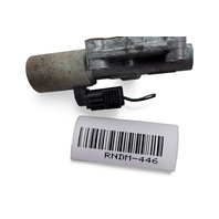 Acura RL 05-08 Linear Transmission Single Solenoid A/T 28260-RDK-023 , RNDM. OEM, 2005, 2006, 2007, 2008