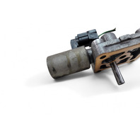 Acura RL 05-08 Linear Transmission Single Solenoid A/T 28260-RDK-023 , RNDM. OEM, 2005, 2006, 2007, 2008