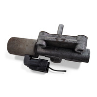 Acura RL 05-08 Linear Transmission Single Solenoid A/T 28260-RDK-023 , RNDM. OEM, 2005, 2006, 2007, 2008