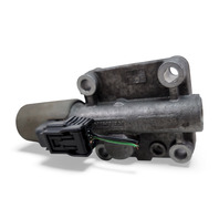 Acura RL 05-08 Linear Transmission Single Solenoid A/T 28260-RDK-023 , RNDM. OEM, 2005, 2006, 2007, 2008