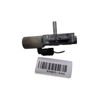 Acura RL 05-08 Linear Transmission Single Solenoid A/T 28260-RDK-023 , RNDM. OEM, 2005, 2006, 2007, 2008