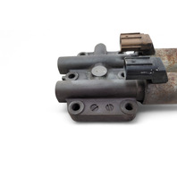 Acura RL 05-08 Linear Dual Transmission Solenoid A/T 28250-RDK-014, RNDM. OEM, 2005, 2006, 2007, 2008