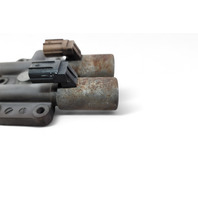 Acura RL 05-08 Linear Dual Transmission Solenoid A/T 28250-RDK-014, RNDM. OEM, 2005, 2006, 2007, 2008